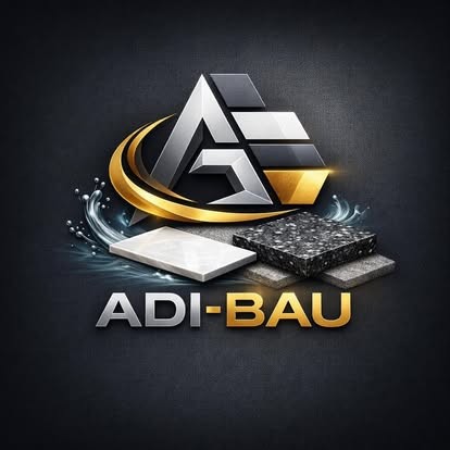 Adi BAU Logo