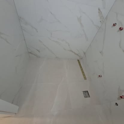 Detalj radova