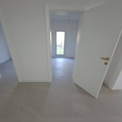Minimalistički dizajn